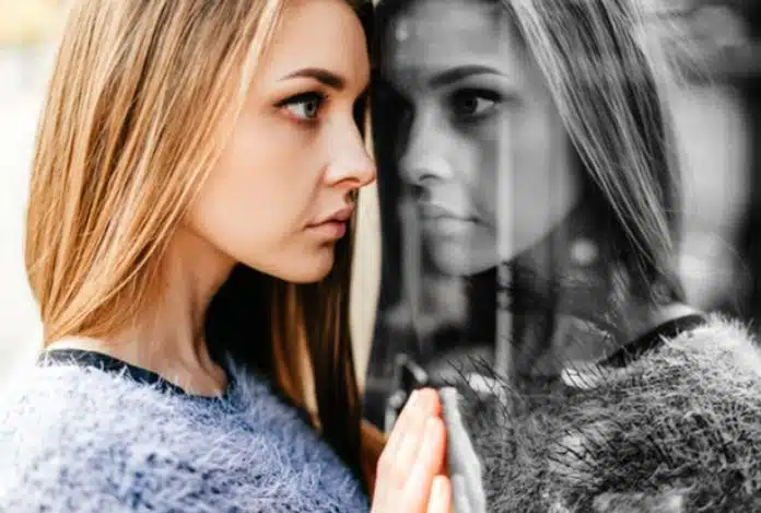 Otkrijte Alter Ego Svakog Horoskopskog Znaka I Lice Koje Vjesto