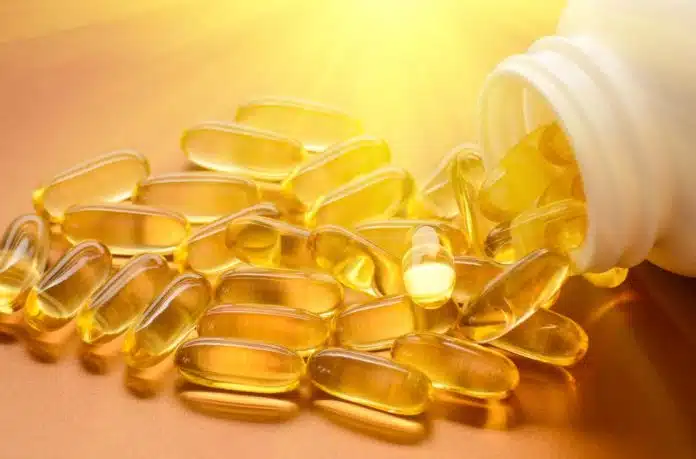 PET ZNAKOVA UPOZORENJA DA NE DOBIVAMO DOVOLJNO VITAMINA D Pet Znakova Upozorenja Da Ne Dobivamo Dovoljno Vitamina D