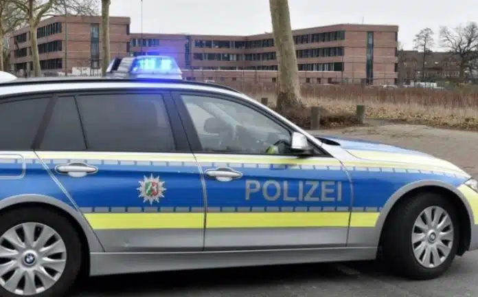 Pocelo Sudenje U Njemackoj Bosanac Priznao Ubistvo Govorio Da Cuje