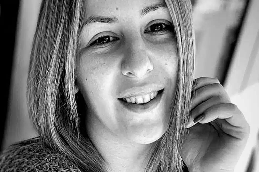 POTRESNA ISPOVIJEST MAJKE PREMINULE PORODILJE: LJEKARI SU MI UBILI DIJETE, MUČILI SU JE PET SATI