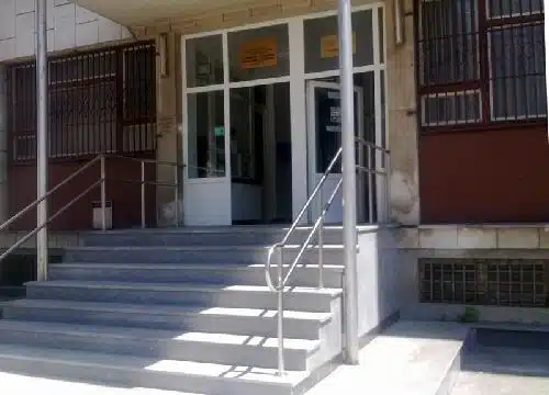 Prevara Trazili Pomoc Za Lazno Lijecenje Maloljetnog Sina Prikupili 138300