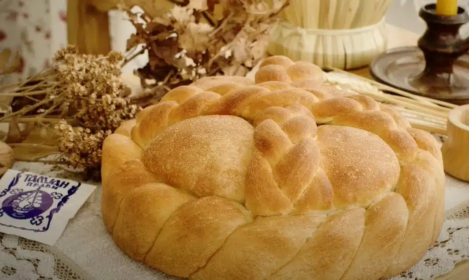 Pekarski trikovi za najljepši slavski kolač koji je ponos svake trpeze