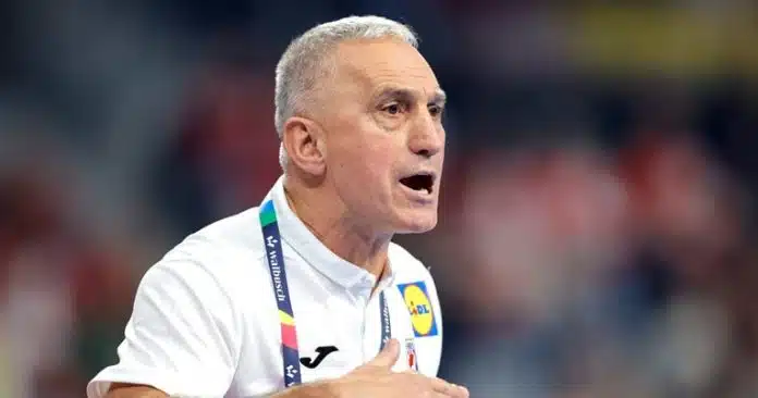 Perkovac Umjetnost Ne Znam Kad Je Netko Dobio Spanjolsku 10