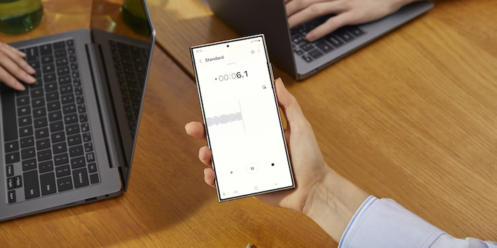 pet ključnih razlika između galaxy s24 ultra i s23 ultra