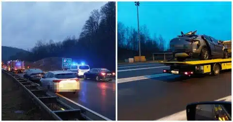 Po dječaka (16) kojem su poginula oba roditelja još nitko Po Djecaka 16 Kojem Su Poginula Oba Roditelja Jos Nitko