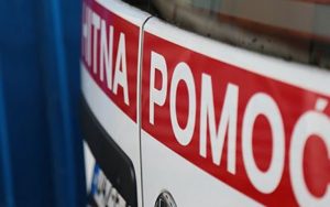 8 2021 11 20 17 43 45 hitna pomoc 03
