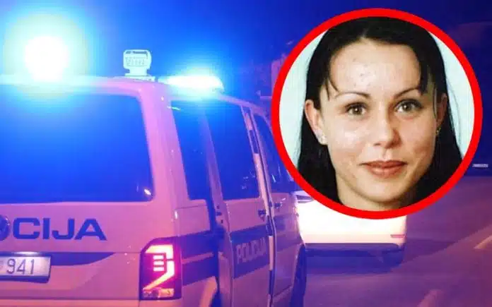 Prije 22 godine jezivo je ubijena djevojka u Splitu. Priča Prije 22 Godine Jezivo Je Ubijena Djevojka U Splitu Prica
