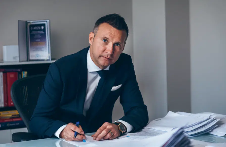 Primorac: Stvorili smo preduvjete da 2024. bude još uspješnija za zračni promet u BiH – Business Magazine