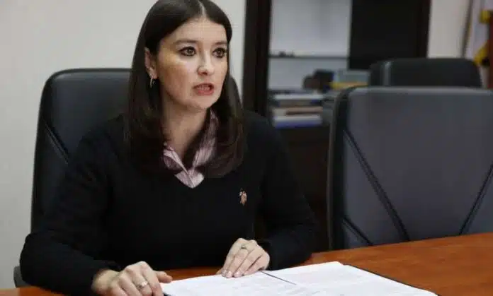 Prof. Deljkić: Prijedlog da posjedovanje droga ne bude krivično djelo, Prof Deljkic Prijedlog Da Posjedovanje Droga Ne Bude Krivicno Djelo