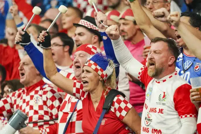 Rukometasi Hrvatske Ponizili Spanjolsku U Mannheimu.webp