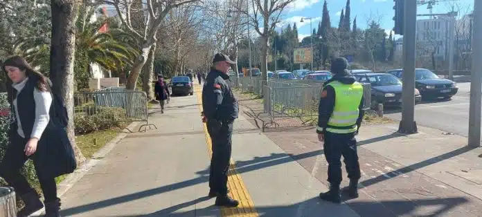 Sava Papic Priznao Da Je U Bih Unio 355 Kilograma
