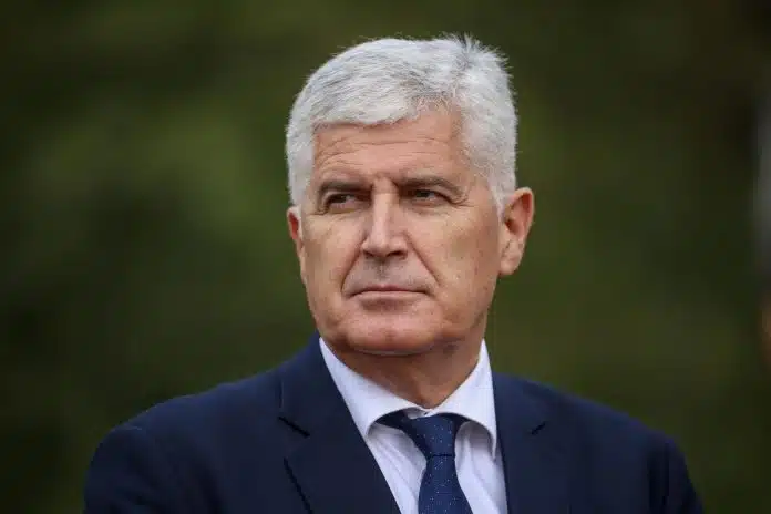 Skandal I Samocenzura Nacional N1 Stopirao Svoju Snimljenu Emisiju O