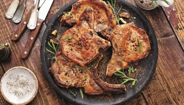 Socne Krmenadle Sa Bijelim Lukom Pikantne I Aromaticne Ovakve Do.webp