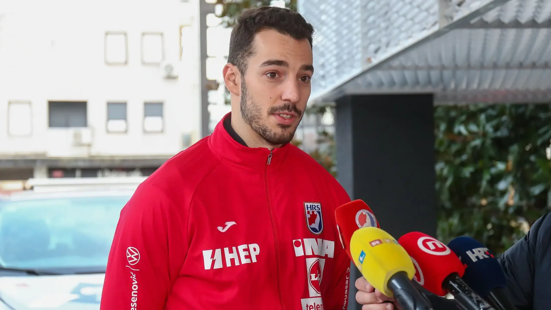 SRNA: Bolje je imati jake provjere