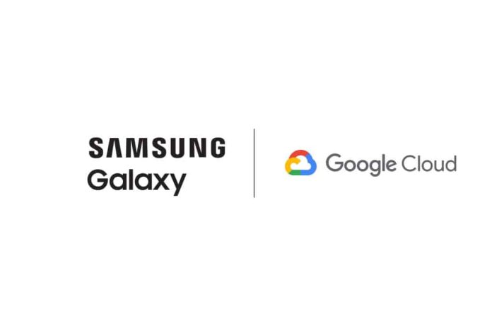 Samsung I Google Cloud Lansiraju Generativnu Ai U Galaxy S24