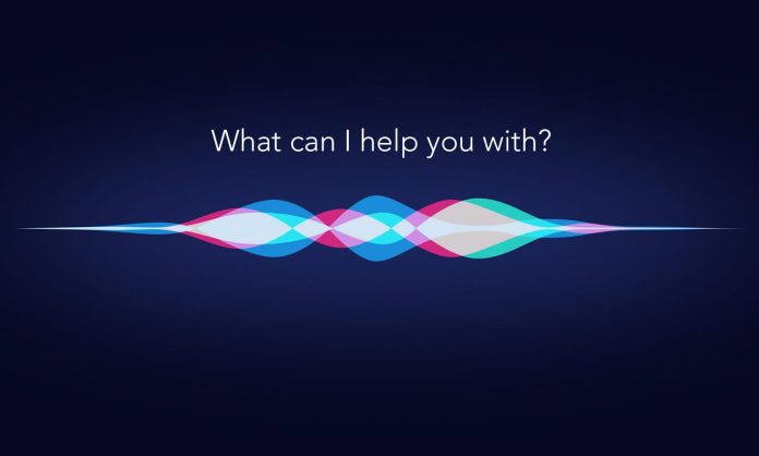Siri Poprima Ai Obrise Najava Na Wwdc 2024