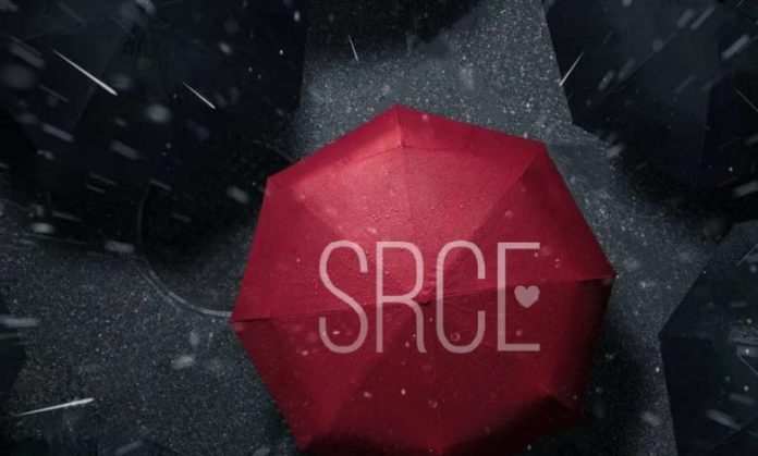 Srce Za Djecu Oboljelu Od Raka – Nasi Rezultati Vidljivi