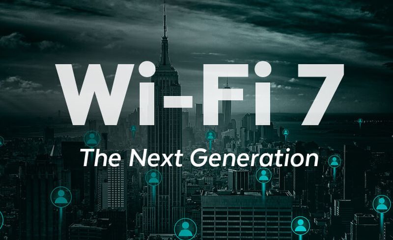 wi-fi 7