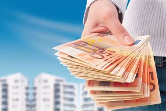 Strana Ulaganja U Bih Porasla Za 239 Posto Business