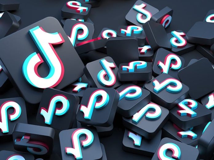 Tiktok Sada Podrzava Videe Do 30 Minuta