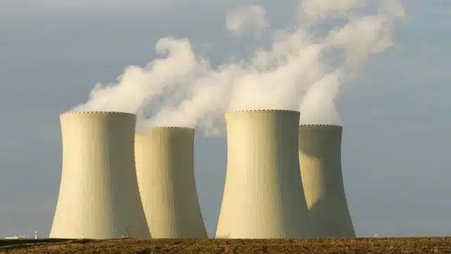 U 2025 Godini Ocekuje Se Da Ce Proizvodnja Elektricne Energije