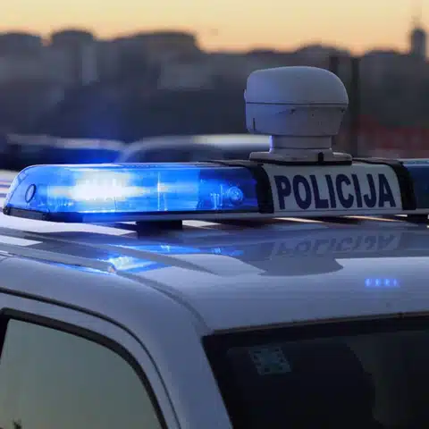 Ubio Brata Kod Metkovica Izbo Ga U Kuci Policija Objavila.webp