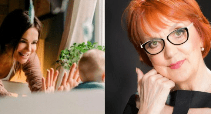 Vedrana Rudan O Severini ‘Hoce Slavu Hoce Lovu Zeljela Je