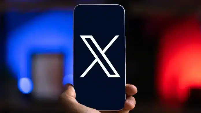 X Aka Twitter Uveo Podrsku Za Video I Audio Pozive.webp