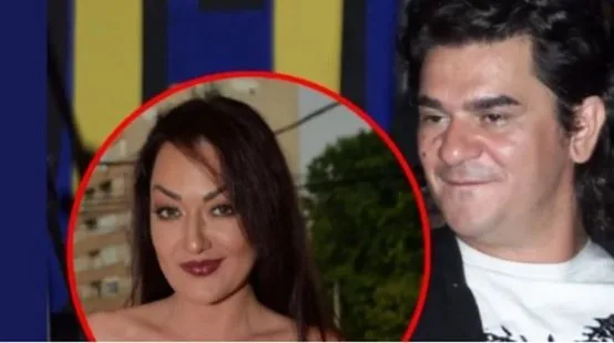 Zašto je Nino Rešić promijenio vjeru: Umro je u 43. godini, a ovako su izgledali NJEGOVI POSLJEDNJI DANI