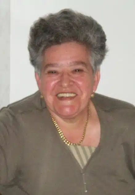 Dzindo Mubera
