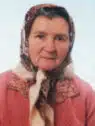 Karacic Sevda 95X126