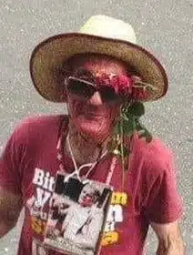 Kusturica Alija