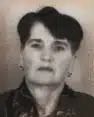 Ramic Nefisa