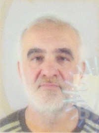 Scan0058 1