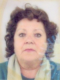 Scan0089