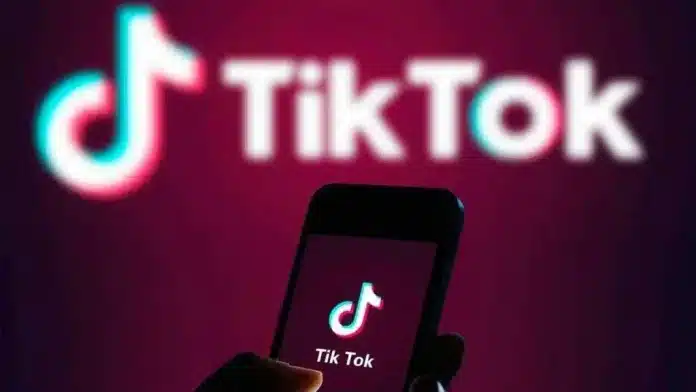 1706778252 Tiktok Ce Moci Detektirati Kupnju Unutar Videa.webp