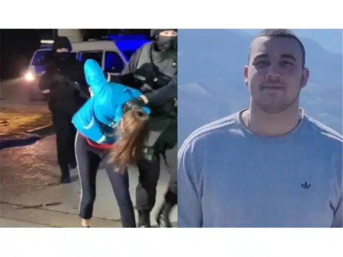 1706811343 Andrea Kajganic Koja Je S Ljubavnikom Ubila Svog Muza Bit