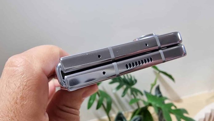 1706850070 Samsung Galaxy Z Fold 6 Donosi Znacajni Redizajn