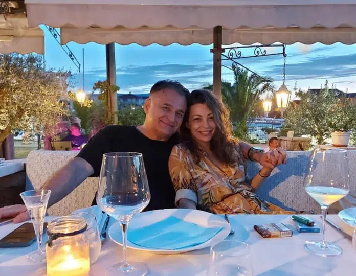 Ovo Je 30 Godina Mlada Djevojka Branislava Lecica 68