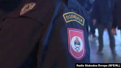 Podignuta optužnica protiv policajaca zbog zlostavljanja dječaka kod Bijeljine Podignuta Optuznica Protiv Policajaca Zbog Zlostavljanja Djecaka Kod Bijeljine