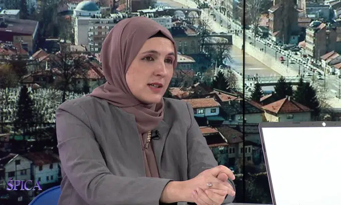 Vlada Kantona Sarajevo O Zahtjevima Sindikata Ostajemo Posveceni Socijalnom Dijalogu