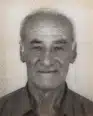 Hrvat Rahmo