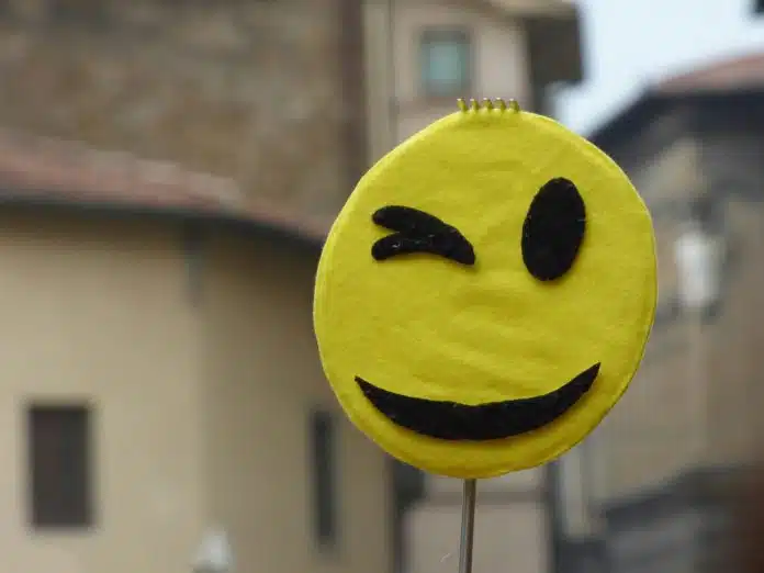 11 važnih lekcija koje većina ljudi nauči prekasno u životu 11 Vaznih Lekcija Koje Vecina Ljudi Nauci Prekasno U Zivotu