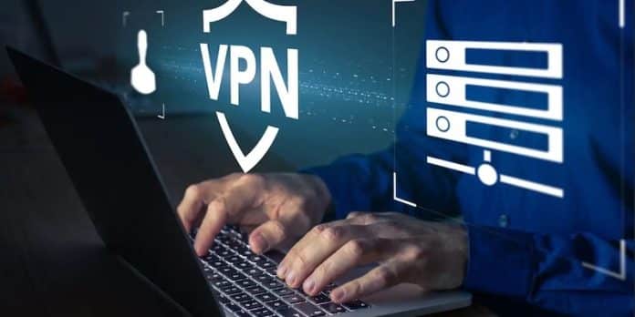 1711382838 Vas Vpn Je Blokiran Zasto Se To Dogodilo I Sta