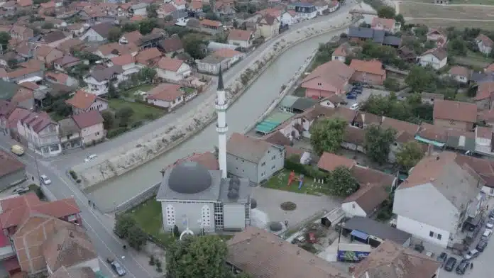 1711454878 Trisic Tanasic I Milanovic Stupili Na Izdrzavanje Kazne Zbog Zlocina