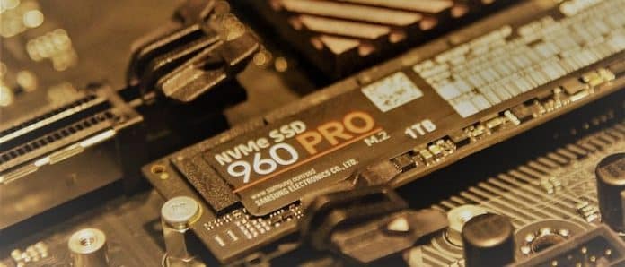 1711458332 Kako Inicijalizirati Ssd U Windows 1011