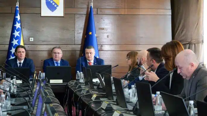 1711661457 Poljoprivreda I Ruralni Razvoj Usvojen Program Novcanih Podrski U Iznosu