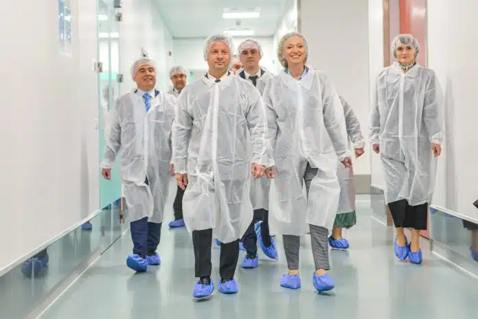 1711665135 Alkaloid Je Pustio U Upotrebu Novi Kapitalni Projekt Vrijedan 194