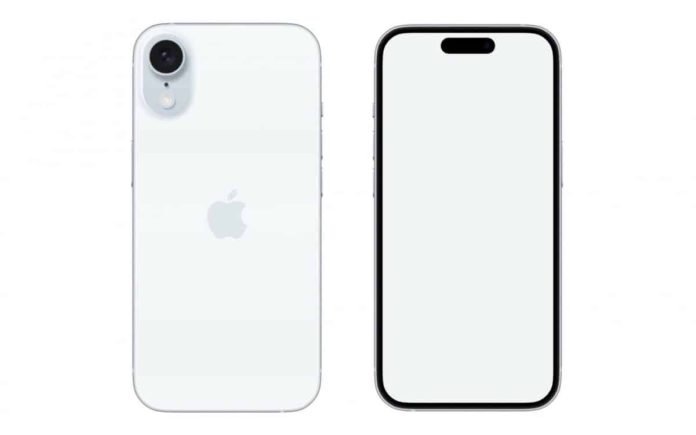 1711832843 Ovo Je 4 Maskica Za Iphone Se