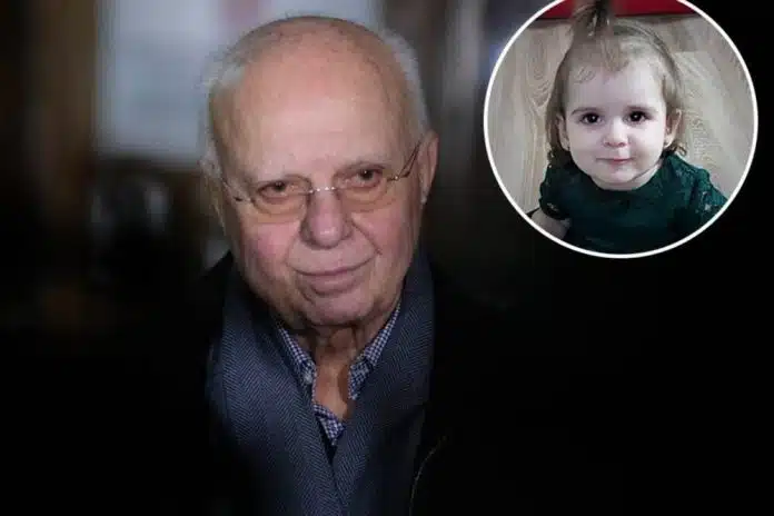Advokat Fila O Nestanku Male Danke Tvrdi Da Roditelji Moraju